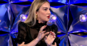 Ori Nebiaj: Kam dy vite e lidhur, më kërkon të takoj prindërit e tij ori-nebiaj:-kam-dy-vite-e-lidhur,-me-kerkon-te-takoj-prinderit-e-tij