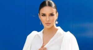 “E kam veshur unë e para….”, Bora Zemani ‘akuzon’ aktoren e njohur se i ka kopjuar fustanin “e-kam-veshur-une-e-para….”,-bora-zemani-‘akuzon’-aktoren-e-njohur-se-i-ka-kopjuar-fustanin