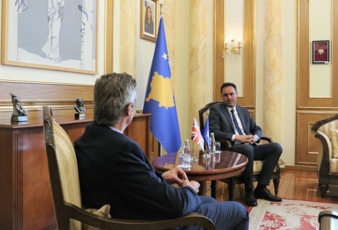 konjufca-priti-ne-takim-drejtorin-e-westminster-foundation-for-democracy