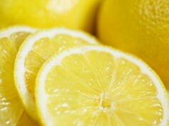 Pse duhet të konsumoni limon gjatë dimrit pse-duhet-te-konsumoni-limon-gjate-dimrit