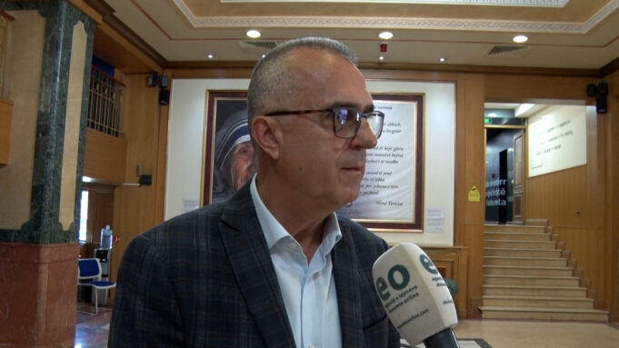 dugolli:-lista-serbe-s’mund-te-manipuloje-me-me-lista-zgjedhore,-i-mbron-interesat-e-bandes-se-radojciqit