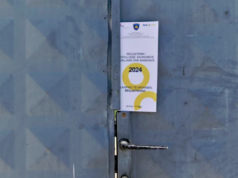 SHBA-ja “e zhgënjyer” me thirrjet që serbët të bojkotojnë regjistrimin e popullsisë shba-ja-“e-zhgenjyer”-me-thirrjet-qe-serbet-te-bojkotojne-regjistrimin-e-popullsise