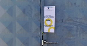 SHBA-ja “e zhgënjyer” me thirrjet që serbët të bojkotojnë regjistrimin e popullsisë shba-ja-“e-zhgenjyer”-me-thirrjet-qe-serbet-te-bojkotojne-regjistrimin-e-popullsise