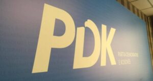 PDK për Ditën Ndërkombëtare të Romëve: Misioni i secilit duhet të jetë lufta ndaj pabarazive pdk-per-diten-nderkombetare-te-romeve:-misioni-i-secilit-duhet-te-jete-lufta-ndaj-pabarazive