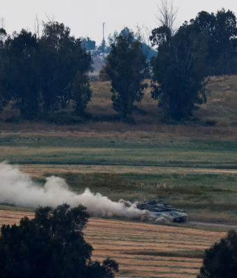 Bisedimet e armëpushimit në Gaza janë ende të bllokuara, Netanyahu cakton datën e ofensivës bisedimet-e-armepushimit-ne-gaza-jane-ende-te-bllokuara,-netanyahu-cakton-daten-e-ofensives