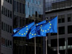 BE-ja i bën thirrje Listës Serbe të rishqyrtojë vendimin për bojkotimin e votimit në veri dhe regjistrimin e popullsisë be-ja-i-ben-thirrje-listes-serbe-te-rishqyrtoje-vendimin-per-bojkotimin-e-votimit-ne-veri-dhe-regjistrimin-e-popullsise