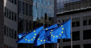 BE-ja i bën thirrje Listës Serbe të rishqyrtojë vendimin për bojkotimin e votimit në veri dhe regjistrimin e popullsisë be-ja-i-ben-thirrje-listes-serbe-te-rishqyrtoje-vendimin-per-bojkotimin-e-votimit-ne-veri-dhe-regjistrimin-e-popullsise