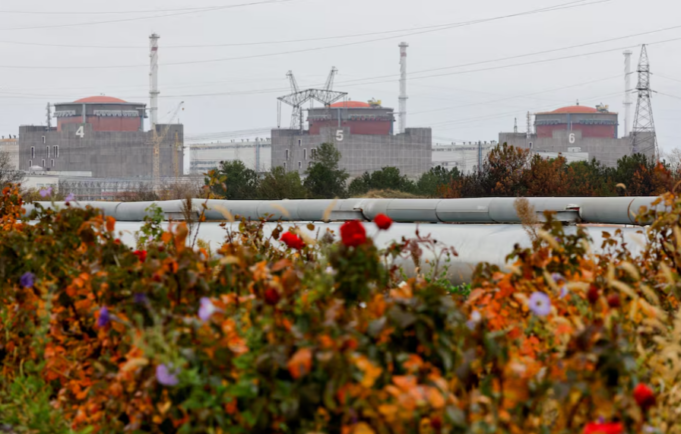 cilat-jane-rreziqet-ne-termocentralin-berthamor-te-zaporizhzhia-s-pas-sulmit?