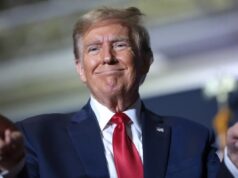 Trump do të padisë gjyqtarin e çështjes së “financave të manipuluara” trump-do-te-padise-gjyqtarin-e-ceshtjes-se-“financave-te-manipuluara”