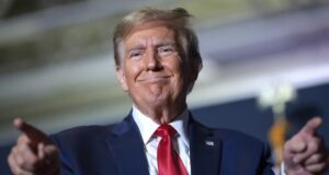 Trump do të padisë gjyqtarin e çështjes së “financave të manipuluara” trump-do-te-padise-gjyqtarin-e-ceshtjes-se-“financave-te-manipuluara”