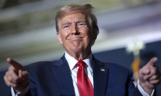 trump-do-te-padise-gjyqtarin-e-ceshtjes-se-“financave-te-manipuluara”