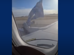 Nis hetim i ri ndaj Boeing pas incidentit të fundit me motorin nis-hetim-i-ri-ndaj-boeing-pas-incidentit-te-fundit-me-motorin