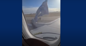 Nis hetim i ri ndaj Boeing pas incidentit të fundit me motorin nis-hetim-i-ri-ndaj-boeing-pas-incidentit-te-fundit-me-motorin