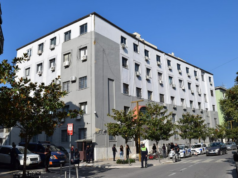 Prokuroria aksion në Kadastrën e Durrësit, lëshohen tre masa sigurie prokuroria-aksion-ne-kadastren-e-durresit,-leshohen-tre-masa-sigurie