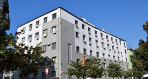 Prokuroria aksion në Kadastrën e Durrësit, lëshohen tre masa sigurie prokuroria-aksion-ne-kadastren-e-durresit,-leshohen-tre-masa-sigurie