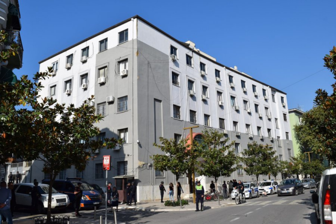 prokuroria-aksion-ne-kadastren-e-durresit,-leshohen-tre-masa-sigurie