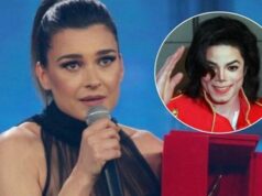 Elsa Lila: Jam e bindur se Michael Jackson është ende gjallë elsa-lila:-jam-e-bindur-se-michael-jackson-eshte-ende-gjalle