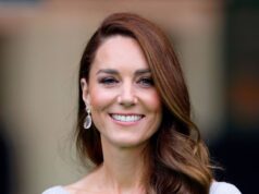 Prindërit e Kate Middleton-it po përballen me probleme financiare prinderit-e-kate-middleton-it-po-perballen-me-probleme-financiare
