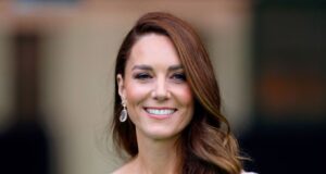 Prindërit e Kate Middleton-it po përballen me probleme financiare prinderit-e-kate-middleton-it-po-perballen-me-probleme-financiare