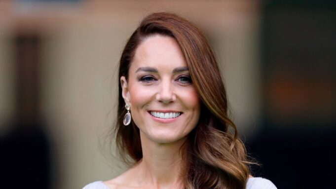prinderit-e-kate-middleton-it-po-perballen-me-probleme-financiare