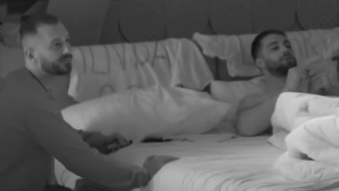 “ilnisa-po-ta-ve-bebin-ne-gjume”-–-vazhdon-debati-mes-romeos-dhe-meritonit-ne-bbva-3