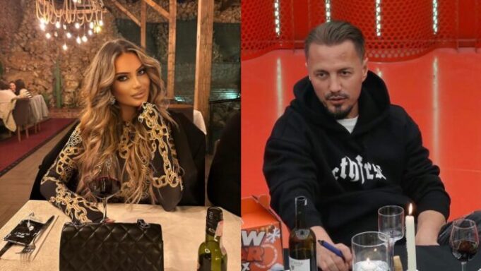 ish-e-dashura-e-bleros-zbulon-nese-do-te-hynte-ne-big-brother-vip