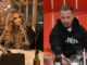 Ish-e dashura e Bleros zbulon nëse do të hynte në Big Brother VIP ish-e-dashura-e-bleros-zbulon-nese-do-te-hynte-ne-big-brother-vip