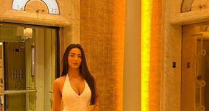 Alba në Las Vegas, çfarë klasi alba-ne-las-vegas,-cfare-klasi