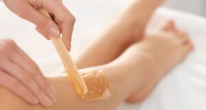 Gjërat që duhet t’i dini para se të depiloheni në shtëpi gjerat-qe-duhet-t’i-dini-para-se-te-depiloheni-ne-shtepi