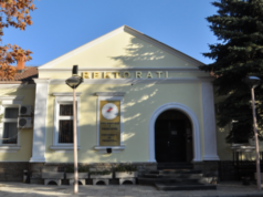 Kolektivi për Mendim dhe Veprim Feminist i dërgon letër rektoratit të UP-së dhe Këshillit të Etikës për përjashtimin e Xhevat Krasniqit kolektivi-per-mendim-dhe-veprim-feminist-i-dergon-leter-rektoratit-te-up-se-dhe-keshillit-te-etikes-per-perjashtimin-e-xhevat-krasniqit