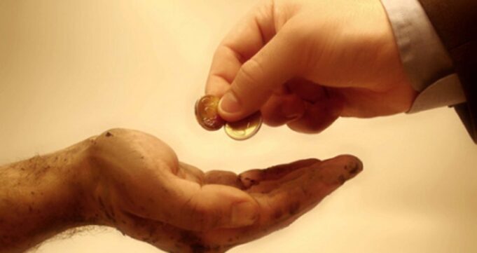 a-behen-mashtrime-me-vitra-te-bajramit?