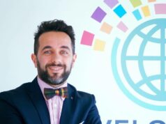 Si t’ia rrisim vlerën Kosovës? si-t’ia-rrisim-vleren-kosoves?