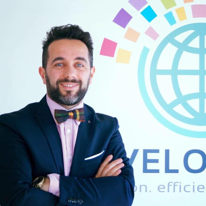 si-t’ia-rrisim-vleren-kosoves?