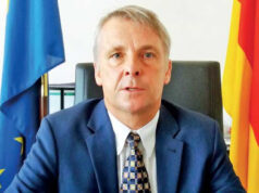 Rohde: Lista Serbe t’i llogarisë pasojat e bojkotit rohde:-lista-serbe-t’i-llogarise-pasojat-e-bojkotit