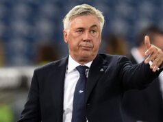 Liga e Kampionëve, Real Madrid publikon formacionin zyrtar kundër City-t liga-e-kampioneve,-real-madrid-publikon-formacionin-zyrtar-kunder-city-t