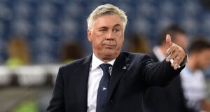 Liga e Kampionëve, Real Madrid publikon formacionin zyrtar kundër City-t liga-e-kampioneve,-real-madrid-publikon-formacionin-zyrtar-kunder-city-t