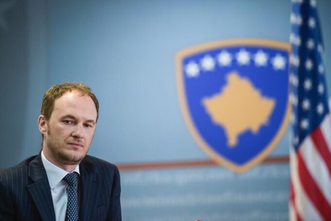 selimi-citon-burime-brenda-be-se:-pahor-s’eshte-emisari-i-ri-per-dialog