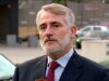 Thaçi: Kurti do zhvendosjen e vëmendjes nga Kosova në Maqedoni të Veriut, prandaj po përfshihet në zgjedhjet thaci:-kurti-do-zhvendosjen-e-vemendjes-nga-kosova-ne-maqedoni-te-veriut,-prandaj-po-perfshihet-ne-zgjedhjet