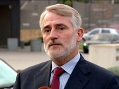 Thaçi: Kurti do zhvendosjen e vëmendjes nga Kosova në Maqedoni të Veriut, prandaj po përfshihet në zgjedhjet thaci:-kurti-do-zhvendosjen-e-vemendjes-nga-kosova-ne-maqedoni-te-veriut,-prandaj-po-perfshihet-ne-zgjedhjet