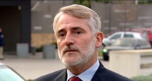 Thaçi: Kurti do zhvendosjen e vëmendjes nga Kosova në Maqedoni të Veriut, prandaj po përfshihet në zgjedhjet thaci:-kurti-do-zhvendosjen-e-vemendjes-nga-kosova-ne-maqedoni-te-veriut,-prandaj-po-perfshihet-ne-zgjedhjet