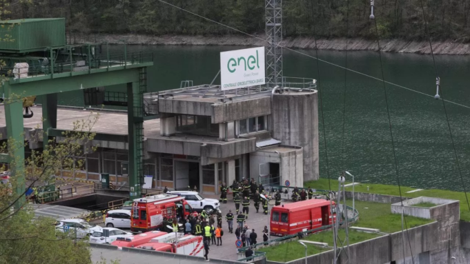 shperthimi-ne-hidrocentralin-italian,-kryeprokurori:-tani-kerkimet,-pastaj-do-te-hapet-nje-ceshtje