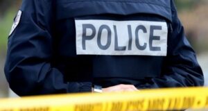 Një mjet i pashpërthyer gjendet në një veturë në Leposaviq nje-mjet-i-pashperthyer-gjendet-ne-nje-veture-ne-leposaviq