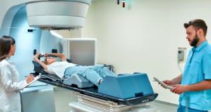 Kanceri i gjirit te të rejat, cila është doza më e mirë e radioterapisë për të parandaluar përsëritjen? kanceri-i-gjirit-te-te-rejat,-cila-eshte-doza-me-e-mire-e-radioterapise-per-te-parandaluar-perseritjen?