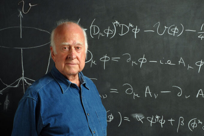 ndahet-nga-jeta-fituesi-i-cmimit-nobel-per-fizike,-peter-higgs
