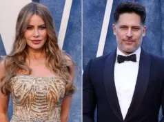 Detajet e divorcit të Sofia Vergara dhe Joe Manganiello, si e ndanë pasurinë detajet-e-divorcit-te-sofia-vergara-dhe-joe-manganiello,-si-e-ndane-pasurine