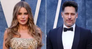 Detajet e divorcit të Sofia Vergara dhe Joe Manganiello, si e ndanë pasurinë detajet-e-divorcit-te-sofia-vergara-dhe-joe-manganiello,-si-e-ndane-pasurine