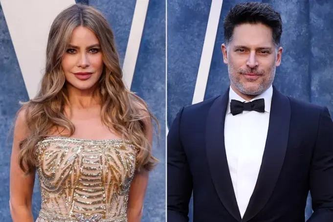 detajet-e-divorcit-te-sofia-vergara-dhe-joe-manganiello,-si-e-ndane-pasurine