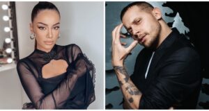 Graciano flet për krisjen e marrëdhënies me Argjirën? graciano-flet-per-krisjen-e-marredhenies-me-argjiren?