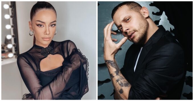 graciano-flet-per-krisjen-e-marredhenies-me-argjiren?