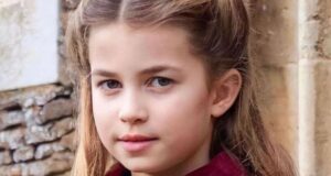 Çfarë fshihet pas emrit të Princeshës Charlotte cfare-fshihet-pas-emrit-te-princeshes-charlotte